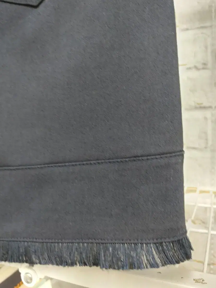 thumbnail-7